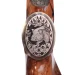 Sztucer Blaser R8 Custom KD9